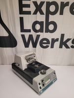 Vibratome 3000 Sectioning System, see video!