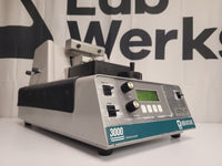 Vibratome 3000 Sectioning System, see video!