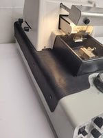 Vibratome 3000 Sectioning System, see video!