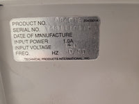 Vibratome 3000 Sectioning System, see video!