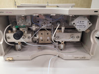 HP Agilent 1100 HPLC G1376A Cap Pump