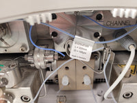 HP Agilent 1100 HPLC G1376A Cap Pump
