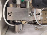 HP Agilent 1100 HPLC G1376A Cap Pump