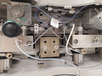 HP Agilent 1100 HPLC G1376A Cap Pump