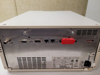 HP Agilent 1100 HPLC G1376A Cap Pump