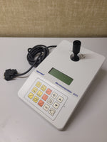 Eppendorf 5171 Micromanipulator joystick