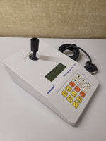 Eppendorf 5171 Micromanipulator joystick