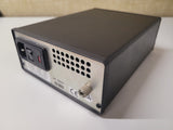 Burleigh EXFO PCS-PS60 Power Supply for Patch Clamp Micromanipulation System