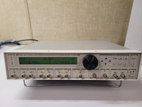 Stanford Research SR400 Photon Counter, nice condition. Sold with a warranty!