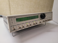 Stanford Research SR400 Photon Counter, nice condition. Sold with a warranty!