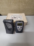 MGP PDS-100GN/ID Spectrometric Pocket Radiation Detector