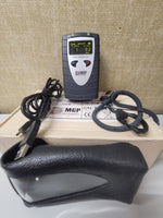 MGP PDS-100GN/ID Spectrometric Pocket Radiation Detector