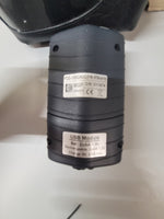 MGP PDS-100GN/ID Spectrometric Pocket Radiation Detector
