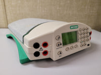Bio-Rad PowerPac HV Electrophoresis Power Supply TESTED w/ Warranty