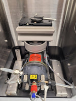 Perkin Elmer AAnalyst 400 Atomic Absorption Spectrometer with HGA 900 Graphite Furnace