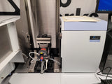 Perkin Elmer AAnalyst 400 Atomic Absorption Spectrometer with HGA 900 Graphite Furnace