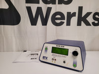BTX ECM 830 Electroporation Electro Square Porator, Square Wave, 5 to 500V