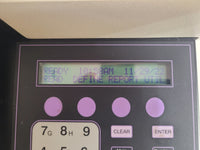 BioTek ELx800 UV Absorbance Microplate Reader