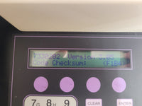 BioTek ELx800 UV Absorbance Microplate Reader