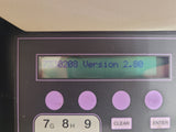 BioTek ELx800 UV Absorbance Microplate Reader