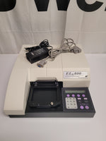 BioTek ELx800 UV Absorbance Microplate Reader