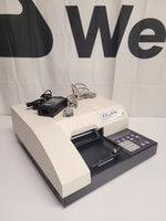 BioTek ELx800 UV Absorbance Microplate Reader