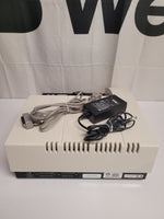 BioTek ELx800 UV Absorbance Microplate Reader