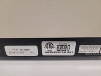 BioTek ELx800 UV Absorbance Microplate Reader
