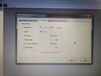 Agilent BioTek Synergy 4 Hybrid Microplate Reader S4MLPTAD