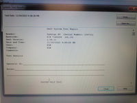 Agilent BioTek Synergy 4 Hybrid Microplate Reader S4MLPTAD