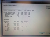 Agilent BioTek Synergy 4 Hybrid Microplate Reader S4MLPTAD