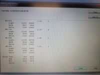 Agilent BioTek Synergy 4 Hybrid Microplate Reader S4MLPTAD