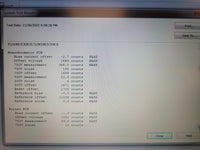 Agilent BioTek Synergy 4 Hybrid Microplate Reader S4MLPTAD
