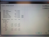 Agilent BioTek Synergy 4 Hybrid Microplate Reader S4MLPTAD