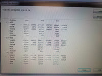 Agilent BioTek Synergy 4 Hybrid Microplate Reader S4MLPTAD