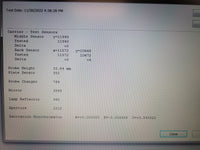 Agilent BioTek Synergy 4 Hybrid Microplate Reader S4MLPTAD
