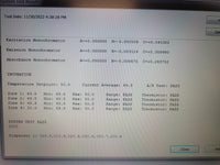 Agilent BioTek Synergy 4 Hybrid Microplate Reader S4MLPTAD