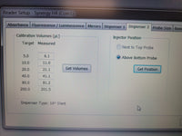 Agilent BioTek Synergy 4 Hybrid Microplate Reader S4MLPTAD