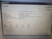 Agilent BioTek Synergy 4 Hybrid Microplate Reader S4MLPTAD