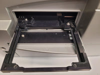 Agilent BioTek Synergy 4 Hybrid Microplate Reader S4MLPTAD