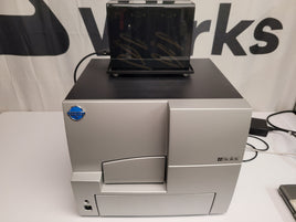 Agilent BioTek Synergy 4 Hybrid Microplate Reader S4MLPTAD