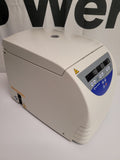 Fisher Scientific accuSpin Micro 17R IVD centrifuge w/ 24 place rotor - DOM 2020. Nice!