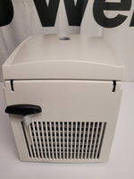 Fisher Scientific accuSpin Micro 17R IVD centrifuge w/ 24 place rotor - DOM 2020. Nice!