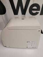 Fisher Scientific accuSpin Micro 17R IVD centrifuge w/ 24 place rotor - DOM 2020. Nice!