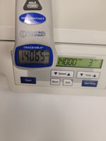 Eppendorf 5417C Centrifuge w/ 45-30-11 Rotor and Lid - Very clean unit!