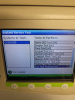 Bio-Rad CFX96 Real-Time PCR Detection System, with warranty