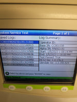 Bio-Rad CFX96 Real-Time PCR Detection System, with warranty