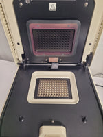 Bio-Rad CFX96 Real-Time PCR Detection System, with warranty