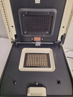 Bio-Rad CFX96 Touch Real-Time PCR Detection System, with warranty