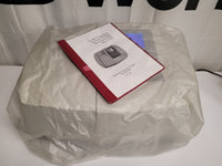 UNICO 2800 UV/Vis Spectrophotometer, tested, sold with a warranty